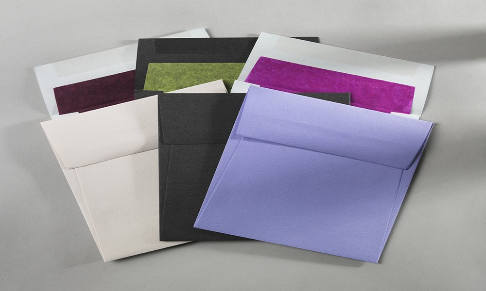 1420560157 Envelopes05 1000x600 3