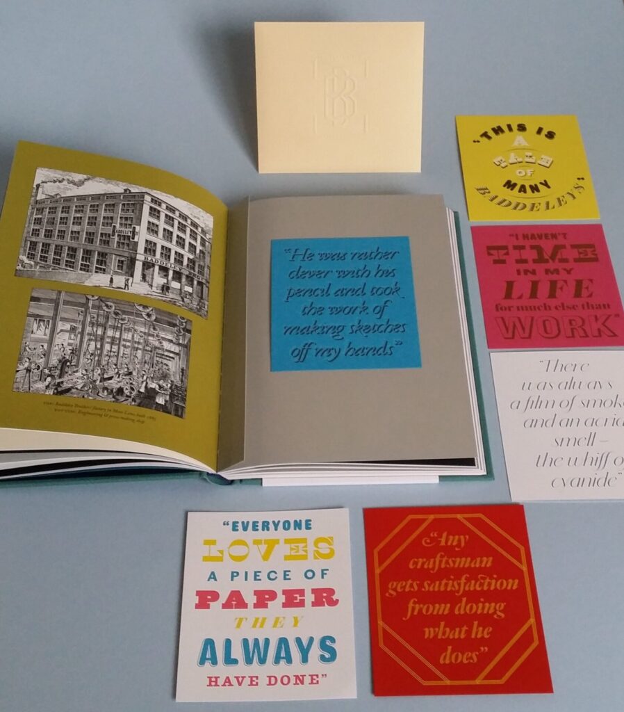 BB Book Tip ins1