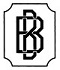 Baddeley Brothers Logo
